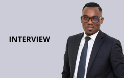 Interview – Med1