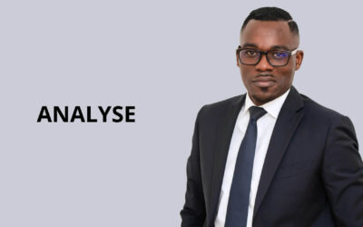 L’Africanité n’est pas un slogan : c’est une trahison si elle n’est pas stratégique 